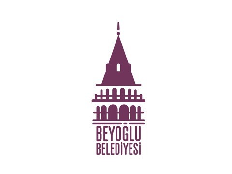 Beyolu Belediyesi