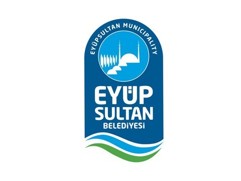 Eyp Sultan Belediyesi