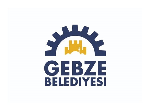 Gebze Belediyesi