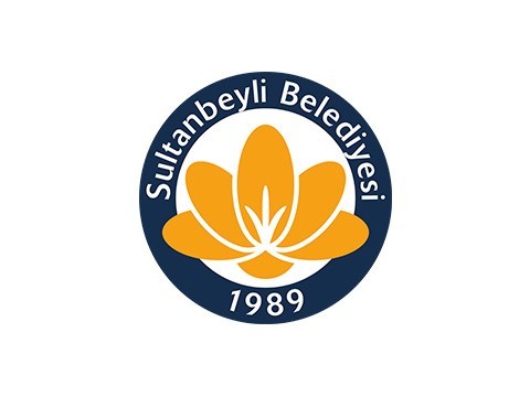 Sultanbeyli Belediyesi