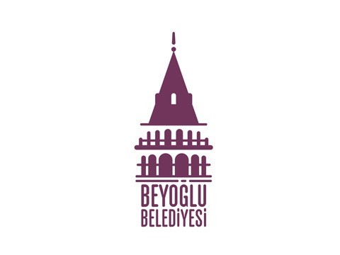 Beyoğlu Belediyesi