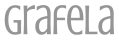 grafela2